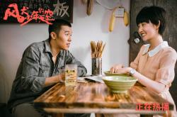 开云体育官网-绿茵场的两极法则，梅西的绝对掌控与苏格兰的逆转神迹