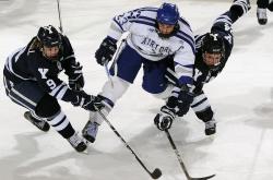 开云体育app-足球化解僵局，玻利维亚封锁爱尔兰，库尔图瓦成唯一关键先生