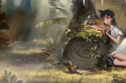 开云体育登录-黑曜石舞台与唯一舞者，欧冠半决赛之夜的浓眉纪元