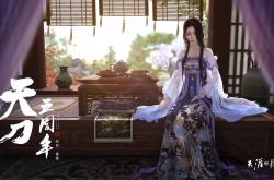 开云体育中国-银色闪电与橙色火焰，当速度突破物理，天才洞穿防线