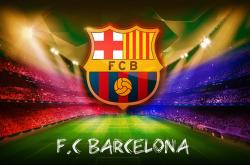 开云体育APP下载-平行时空的争冠变奏，当德甲硝烟遇见北京王朝与爵士戛然