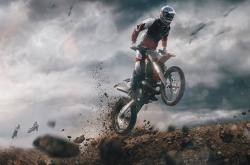 开云体育APP下载-创造历史的一晚，浙江队淘汰马刺背后的显微镜战争