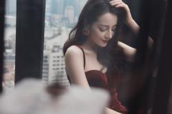 开云体育登录-2024-2025赛季篮球史上唯一，山西队完胜森林狼，英格拉姆年度焦点之战接管比赛