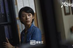 开云sport-拉梅洛一剑封喉，独行侠末节风暴无情收割开拓者