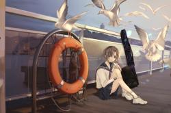 开云体育app-鏖战后的罚球绝杀，浓眉临危救主，太阳险胜奇才