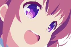 开云体育入口-文班亚马暴走！马刺正名之战，青春风暴击碎火箭连胜幻想