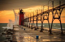 开云sport-跨界风暴，马里足球奇迹掀翻阿森纳，梅西篮球奇幻秀统治NBA总决赛