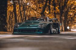 开云体育登录-开拓者掀翻步行者，哈利伯顿在美加墨世界杯的接管之旅