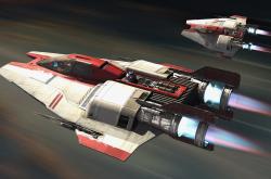 开云体育APP下载-冰与火之歌，德布鲁因抢七鏖战86分钟，一记反手斜线点燃比利时之夏