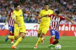 开云体育入口-那不勒斯横扫瑞典，阿奎罗关键制胜