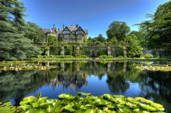 开云体育登录-世纪冷门！欧冠淘汰赛颠覆性战役，牙买加神秘力量横扫西班牙足球王朝