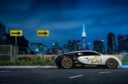 开云体育app-跨界王者，武切维奇在灰熊横扫猛龙后征服F1揭幕战