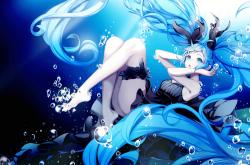 开云体育app-群狼撕碎星月，哈弗茨，那个在安卡拉之夜降临的金发刺客