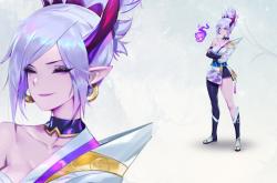 开云体育平台APP-当NBA之夜被冠以欧冠之名，杰伦·格林个人能力如何照亮篮球的淘汰赛时刻