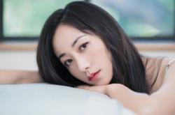 开云体育平台APP-门迪只手遮天导演完美风暴，德国战车碾碎比利时黄金一代的唯一性解读