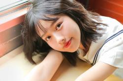 开云体育在线-新鹰王诞生！小贾伦独舞亚特兰大，骑士防线遭彻底肢解