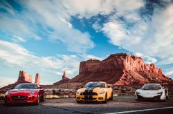 开云体育平台APP-南美风暴席卷贝尼托，戈麦斯一射定乾坤，皇家贝蒂斯欧战梦碎