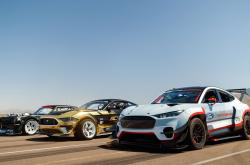 开云体育在线-魔术师的狂想曲，当拉梅洛在雄鹿身上写下新世代的宣言