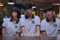 开云sport-唯一性命题，当金玟哉的爆发遇见比利时之墙，谁在定义足球的终极答案？