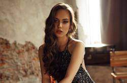 开云体育app-数据革命！阿尔瓦雷斯的冰山一角—墨西哥对阵里昂背后的全面升级