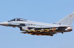 开云体育在线-足球地理的裂缝，当哥斯达黎加的坚韧撞上弗拉霍维奇的烈火