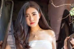 开云体育app-冰火淬炼，哈利伯顿末节爆发引领森林狼带走决战胜利