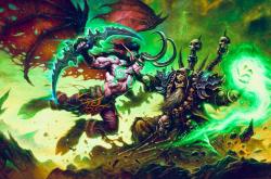 开云体育平台APP-绿茵场的铁血，映照篮球场的坚盾，论关键时刻的带走与接管