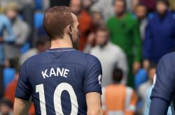 开云体育-终结苏格兰，德布劳内的巴黎之役与欧冠王权的接管