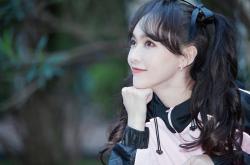 开云sport-沙漠风暴吞噬绿洲，太阳灼热火力如何焚尽开拓者最后生机？