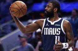 开云sport-掘金翻盘奇才，欧文统治全场