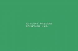 开云体育中国-波斯铁骑横扫东欧劲旅，2026世界杯H组，莱万孤星闪耀难挽败局