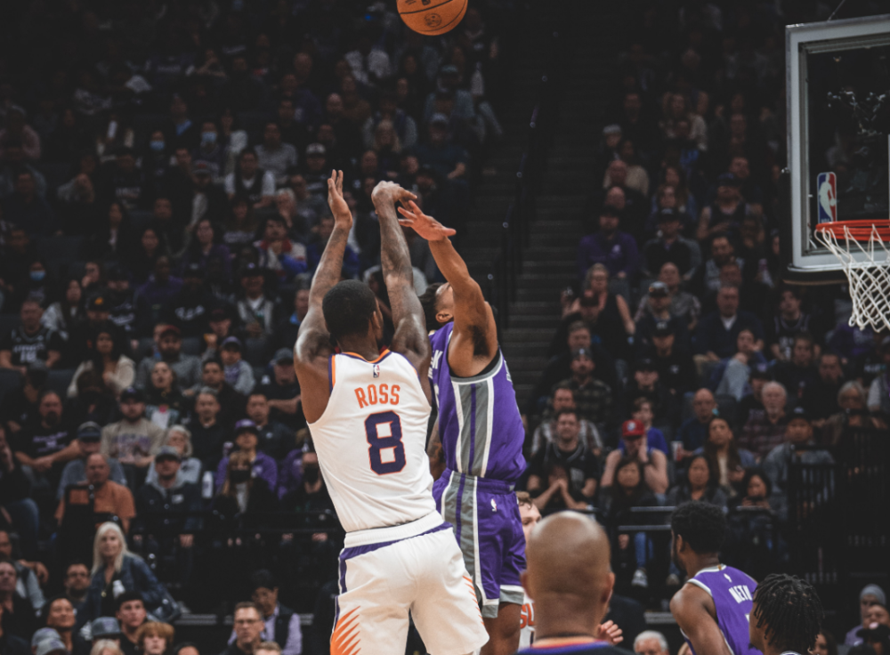 关于热火B队鏖战快船,福克斯三分雨点燃全场的信息 关于热火B队鏖战快船,福克斯三分雨点燃全场的信息