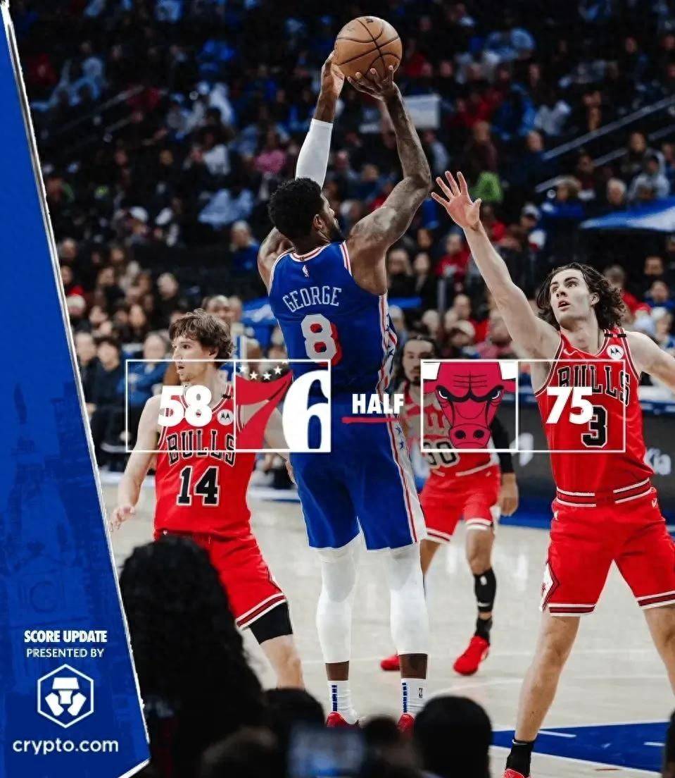 关于热火B队鏖战快船,福克斯三分雨点燃全场的信息 关于热火B队鏖战快船,福克斯三分雨点燃全场的信息