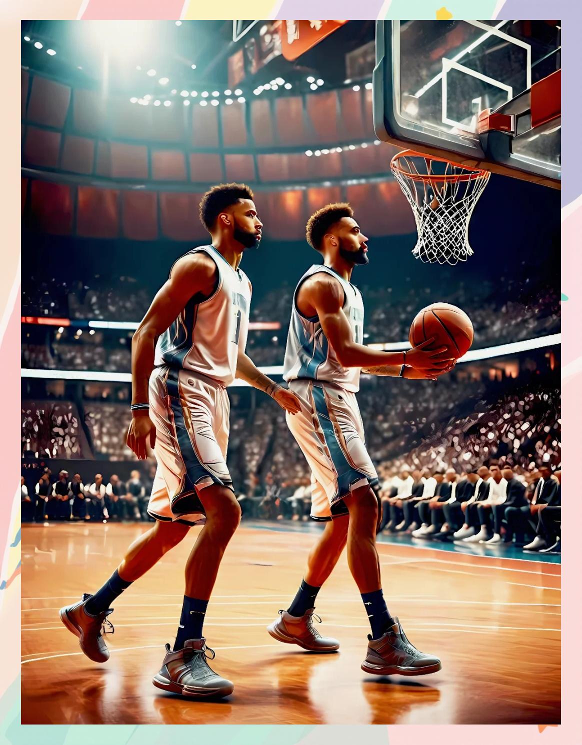 马刺绝地反击湖人,欧文制霸全场 马刺绝地反击湖人,欧文制霸全场