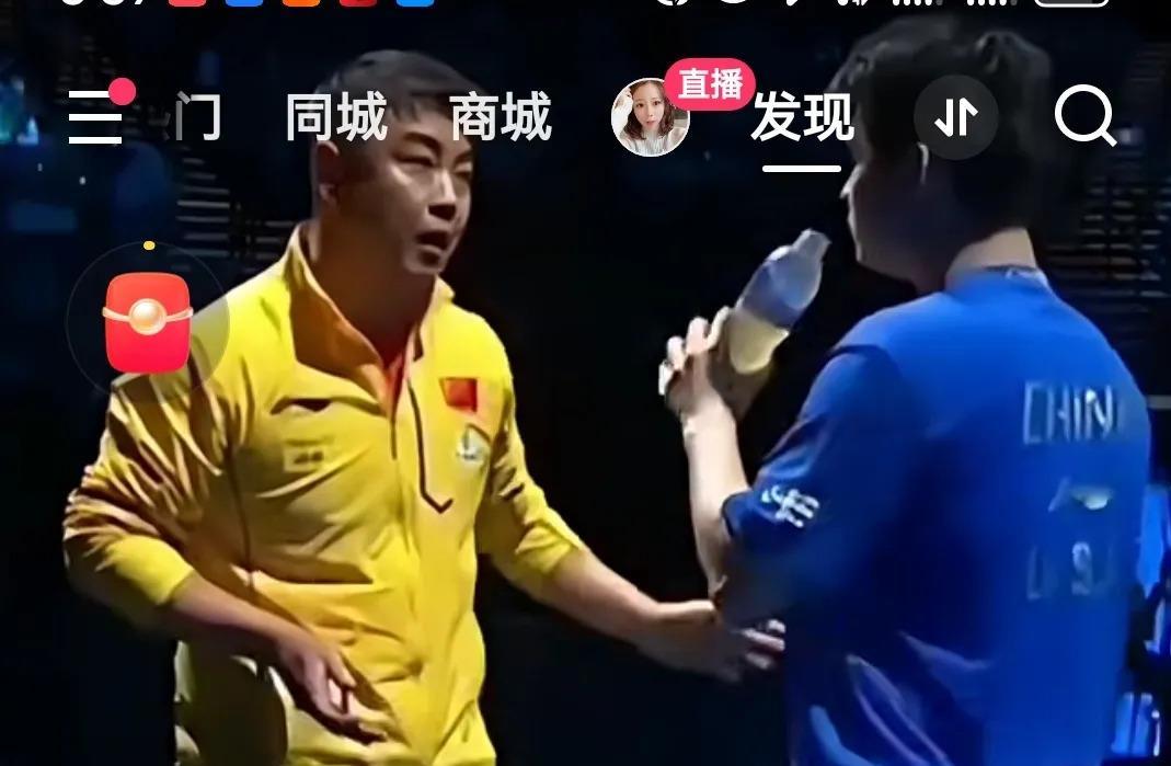 关于日本乒乓球队鏖战比利时乒乓球队,王皓高光表现的信息 关于日本乒乓球队鏖战比利时乒乓球队,王皓高光表现的信息