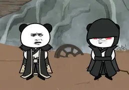 包含DFM碾压SKGaming,Tian爆发神勇的词条 包含DFM碾压SKGaming,Tian爆发神勇的词条