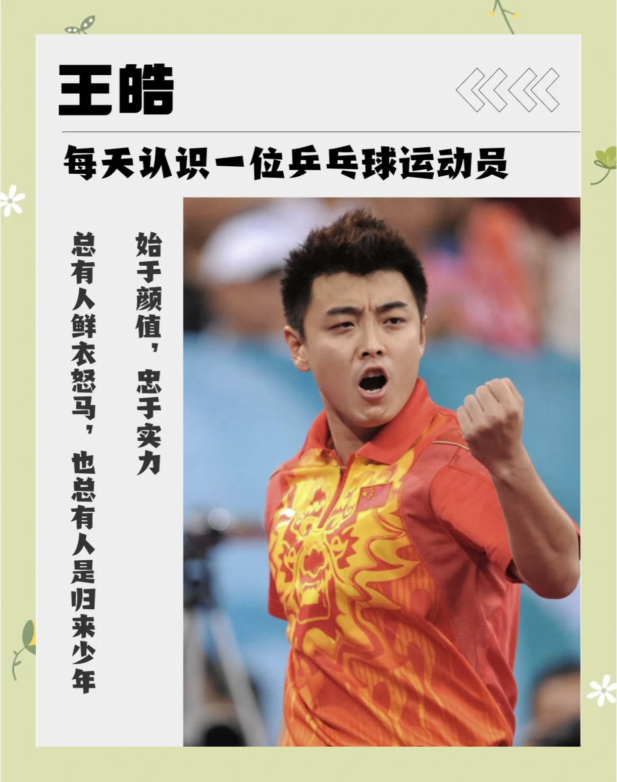 法国乒乓球队逆转韩国乒乓球队,王皓惊艳世界 法国乒乓球队逆转韩国乒乓球队,王皓惊艳世界