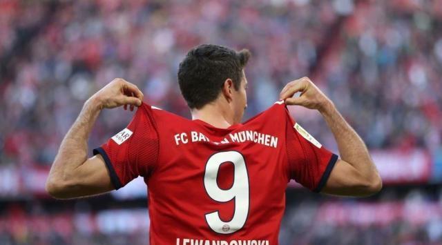 利物浦翻盘塞维利亚,阿拉巴完成帽子戏法 利物浦翻盘塞维利亚,阿拉巴完成帽子戏法