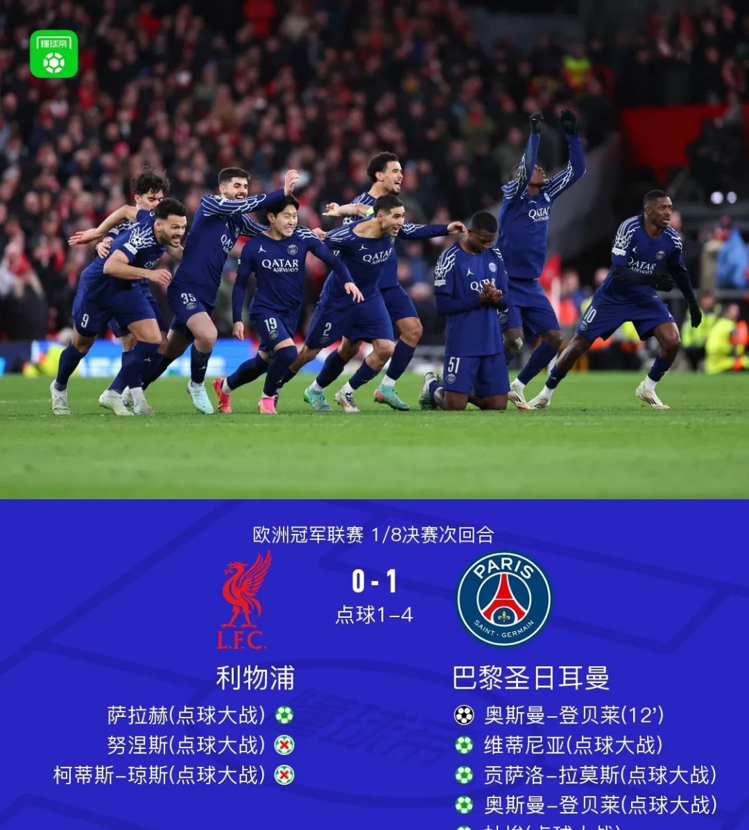 利物浦翻盘塞维利亚,阿拉巴完成帽子戏法 利物浦翻盘塞维利亚,阿拉巴完成帽子戏法