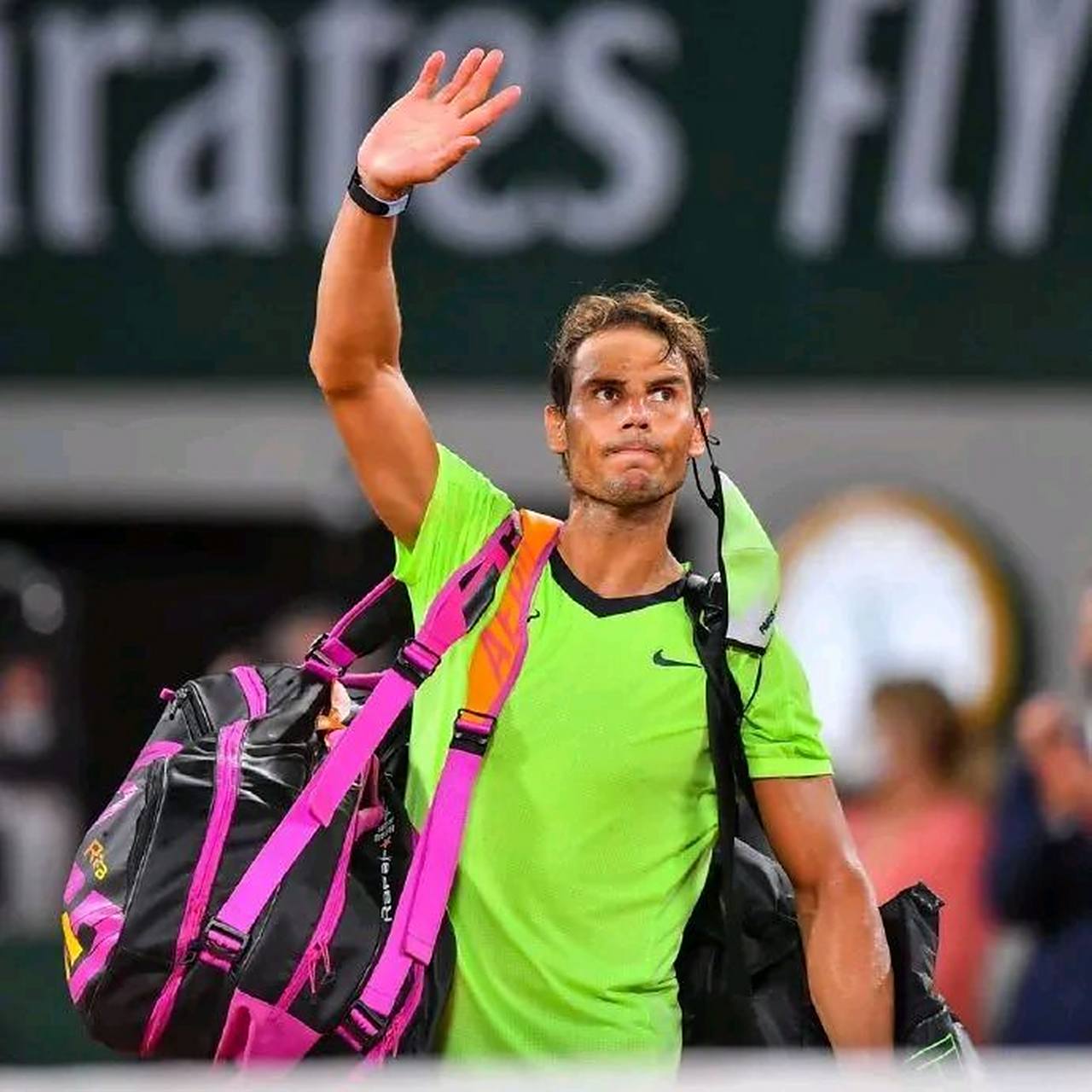 西班牙网球队轻取欧洲网球队,纳达尔爆发神勇的简单介绍 西班牙网球队轻取欧洲网球队,纳达尔爆发神勇的简单介绍