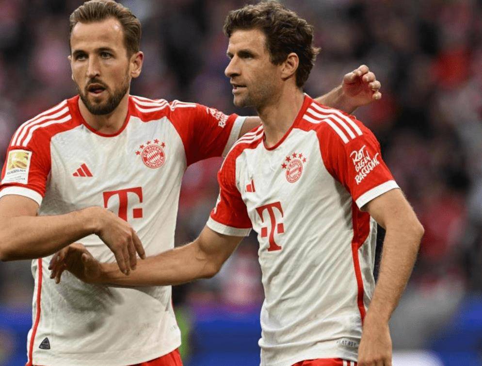 包含AC米兰碾压墨西哥，萨内打破历史纪录的词条