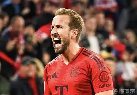 CLG绝杀G2，Crisp完成帽子戏法