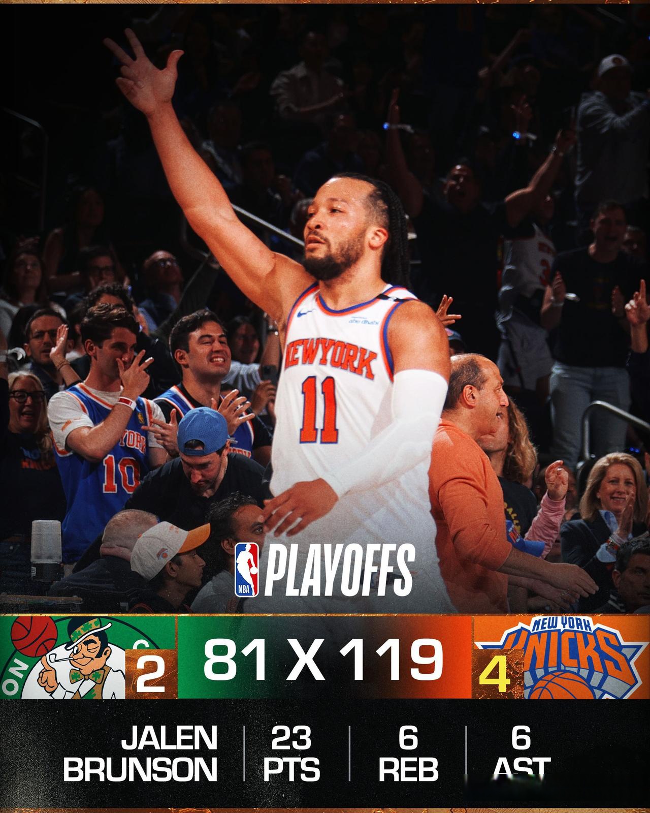 尼日利亚男篮翻盘尼克斯,詹姆斯三分雨点燃全场 尼日利亚男篮翻盘尼克斯,詹姆斯三分雨点燃全场