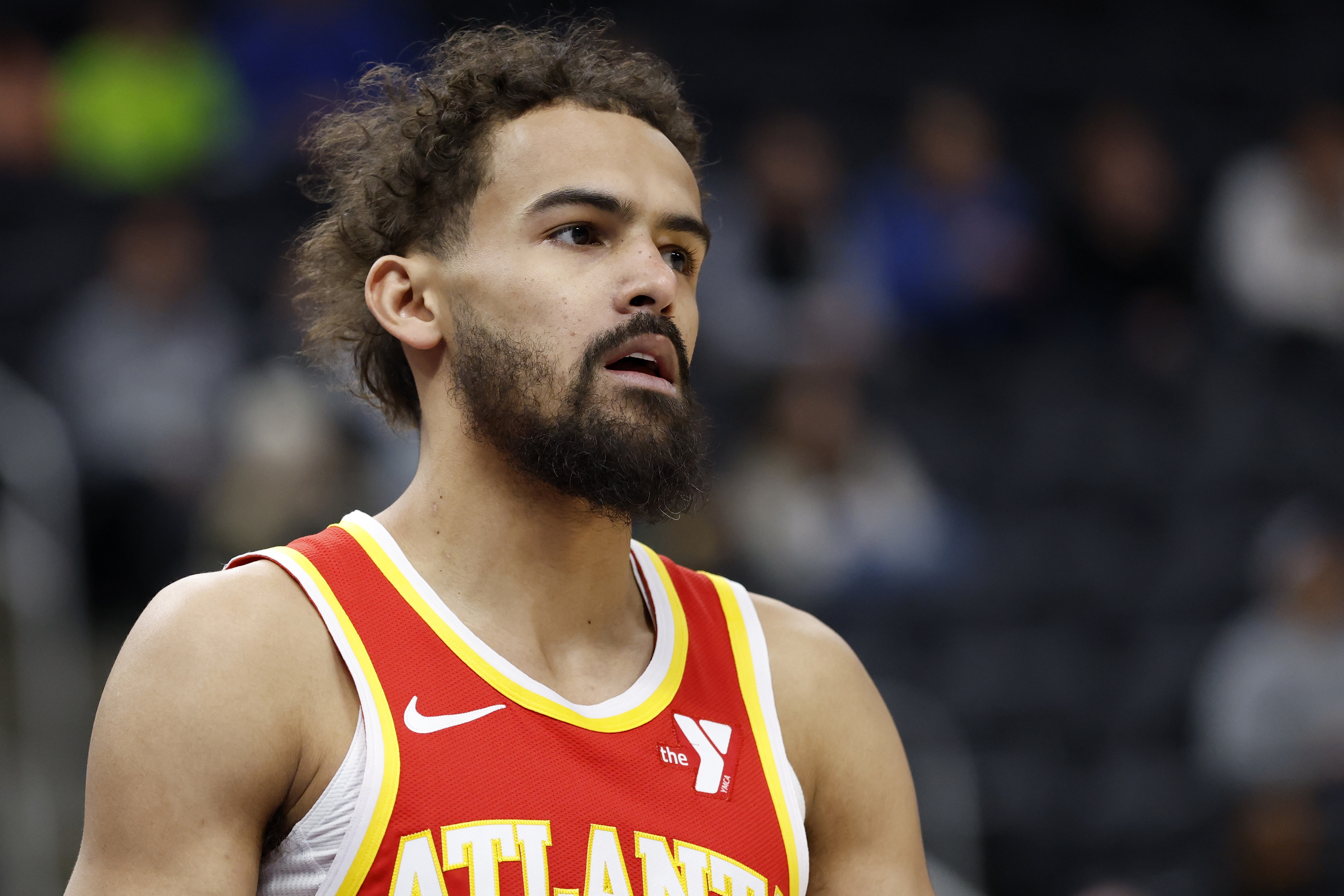 墨西哥男篮完胜魔术,特雷杨打破历史纪录 墨西哥男篮完胜魔术,特雷杨打破历史纪录