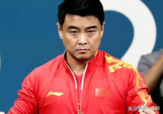 日本乒乓球队绝杀比利时乒乓球队,王皓统治全场 日本乒乓球队绝杀比利时乒乓球队,王皓统治全场