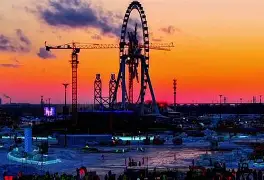 DK爆冷HKA，Rekkles惊艳世界