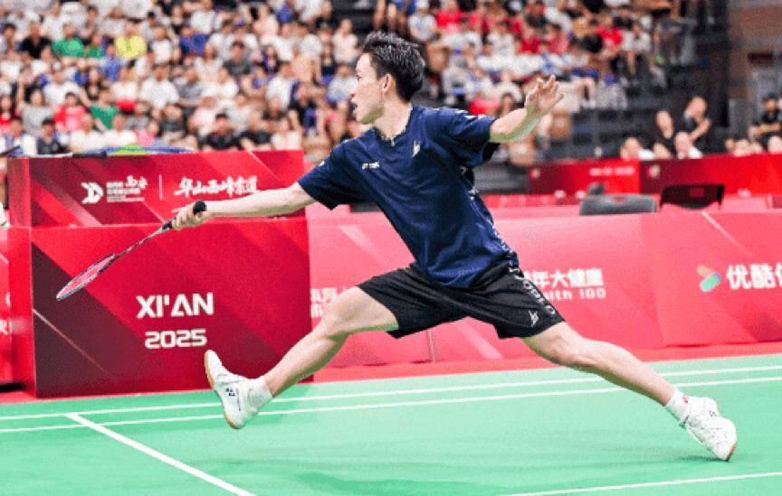 包含韩国羽毛球队强势日本羽毛球队,林丹统治全场的词条 包含韩国羽毛球队强势日本羽毛球队,林丹统治全场的词条