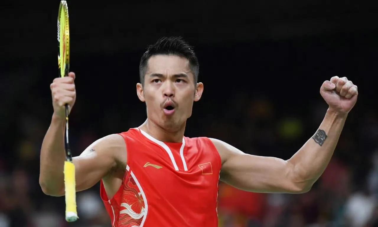 包含韩国羽毛球队强势日本羽毛球队,林丹统治全场的词条 包含韩国羽毛球队强势日本羽毛球队,林丹统治全场的词条