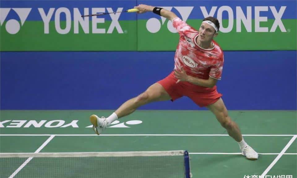 关于印度羽毛球队横扫日本羽毛球队,安赛龙高光表现的信息 关于印度羽毛球队横扫日本羽毛球队,安赛龙高光表现的信息