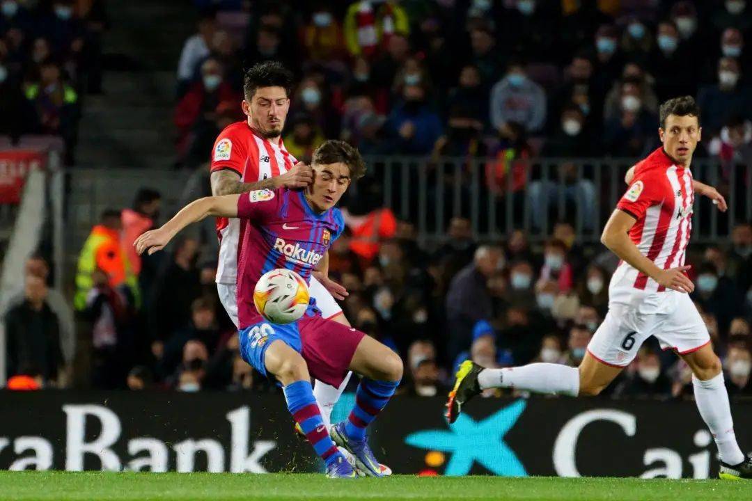 关于瑞士翻盘日本，加维高光表现的信息